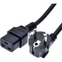 UPS POWER KABLOSU 1.5MT 3X1.5MM